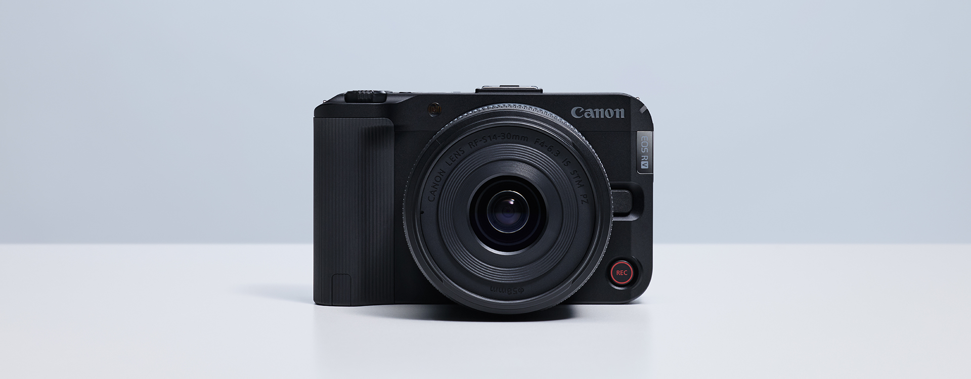Canon EOS R50 V