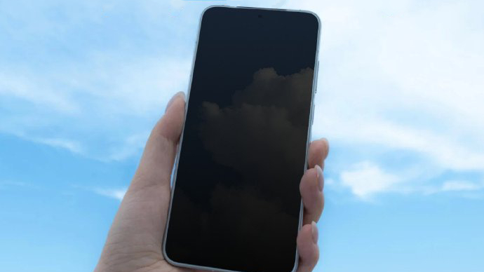 Meizu 22