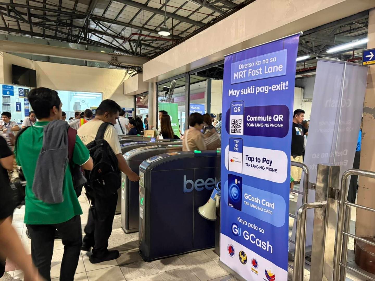 MRT-3