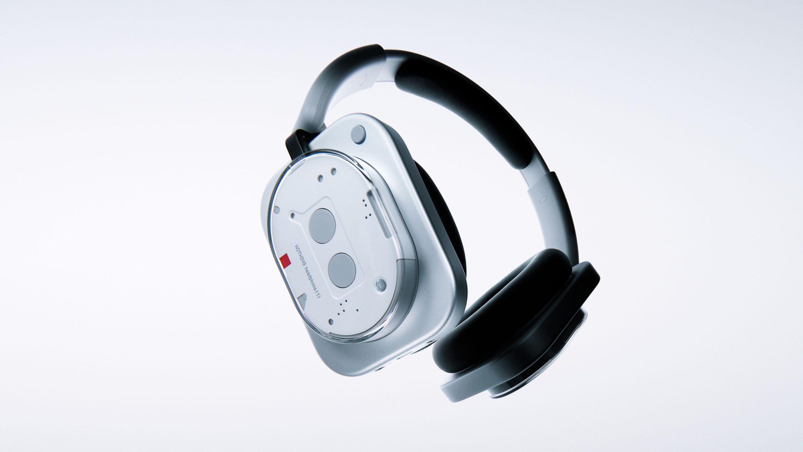 Nothing Headphone (1)