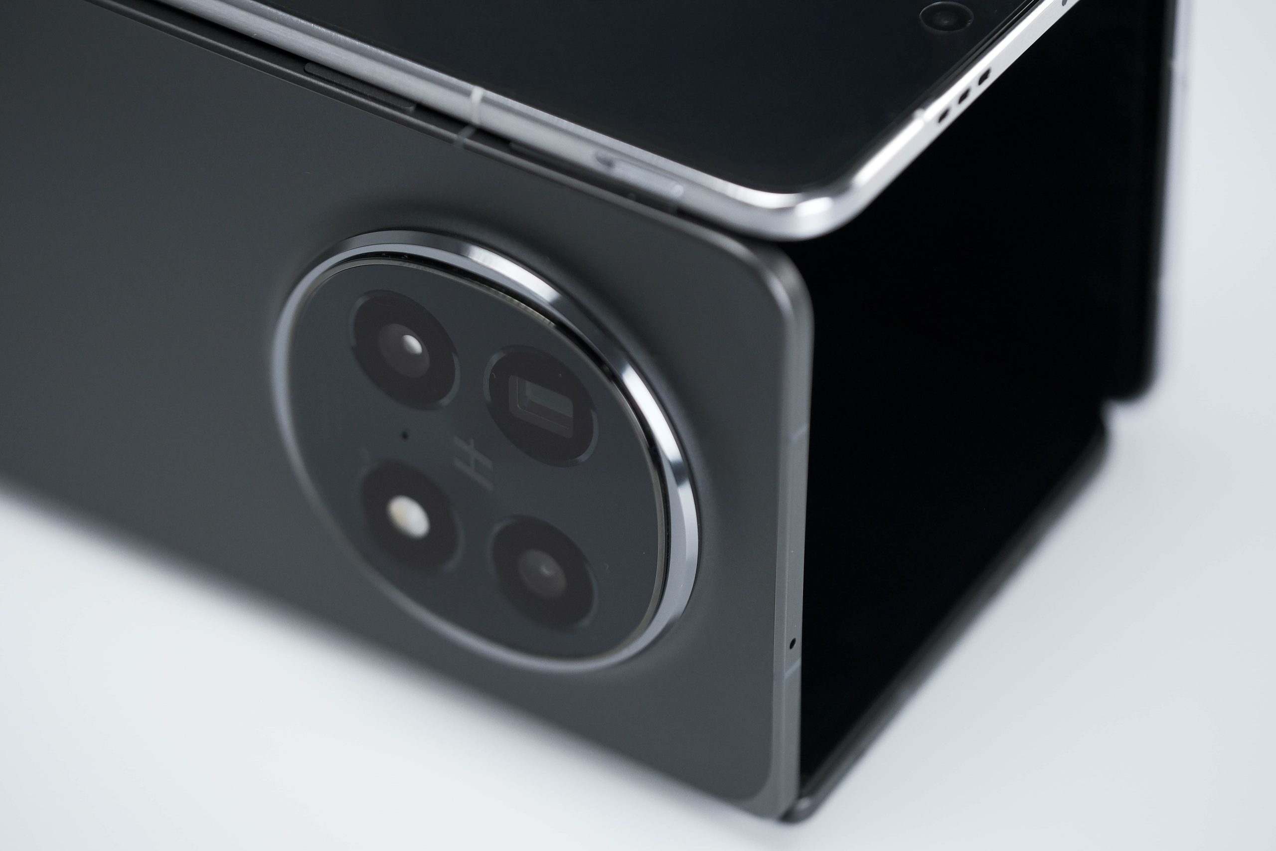 OPPO Find N5