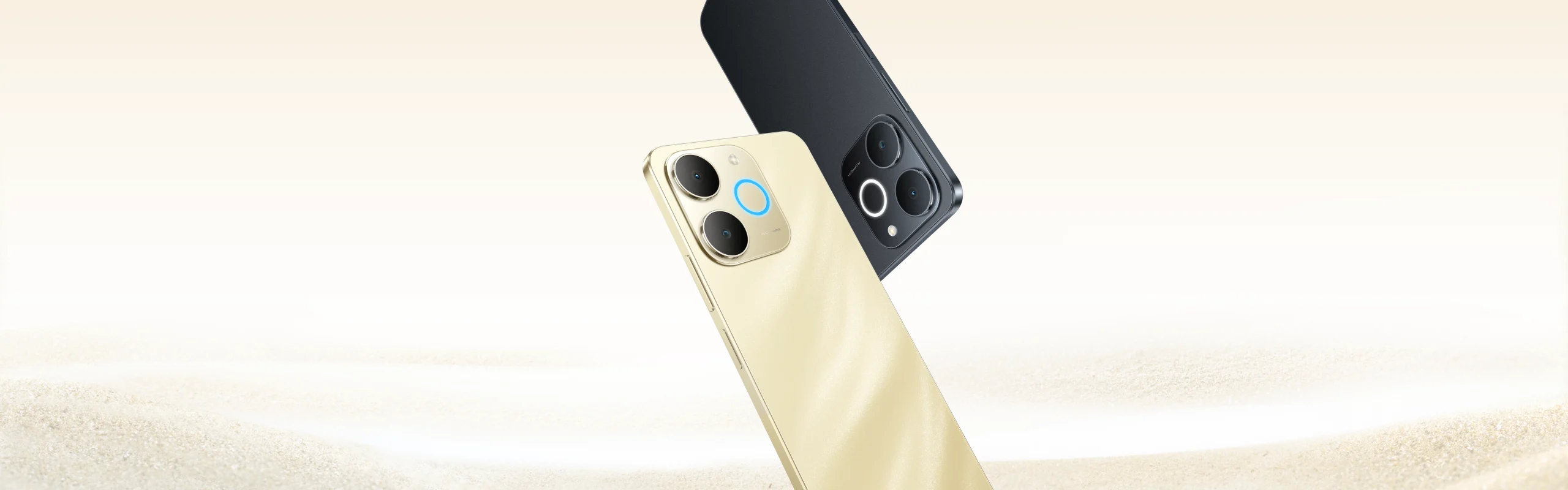 realme NARZO 80 Lite 4G