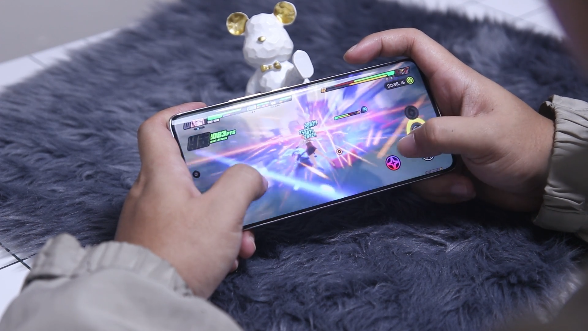 Top 5 Phones Under 15k