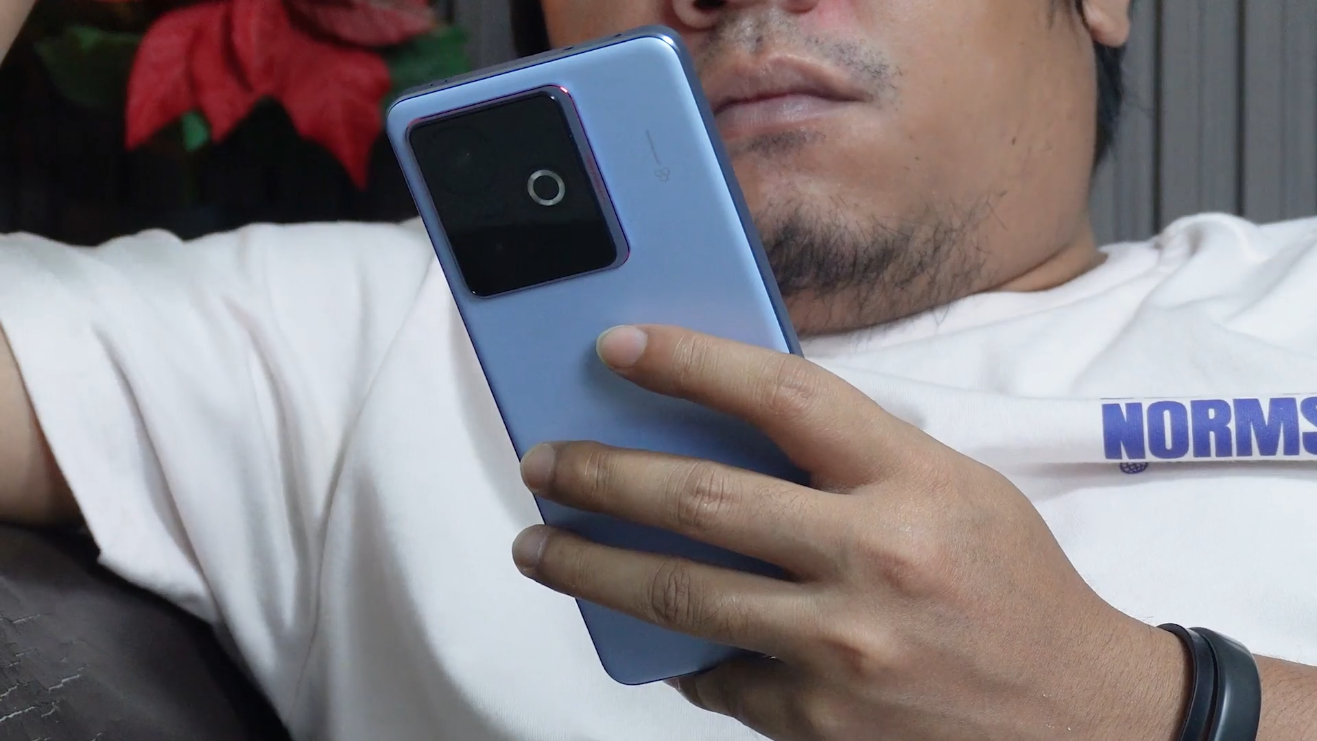 top 5 phones under 30K