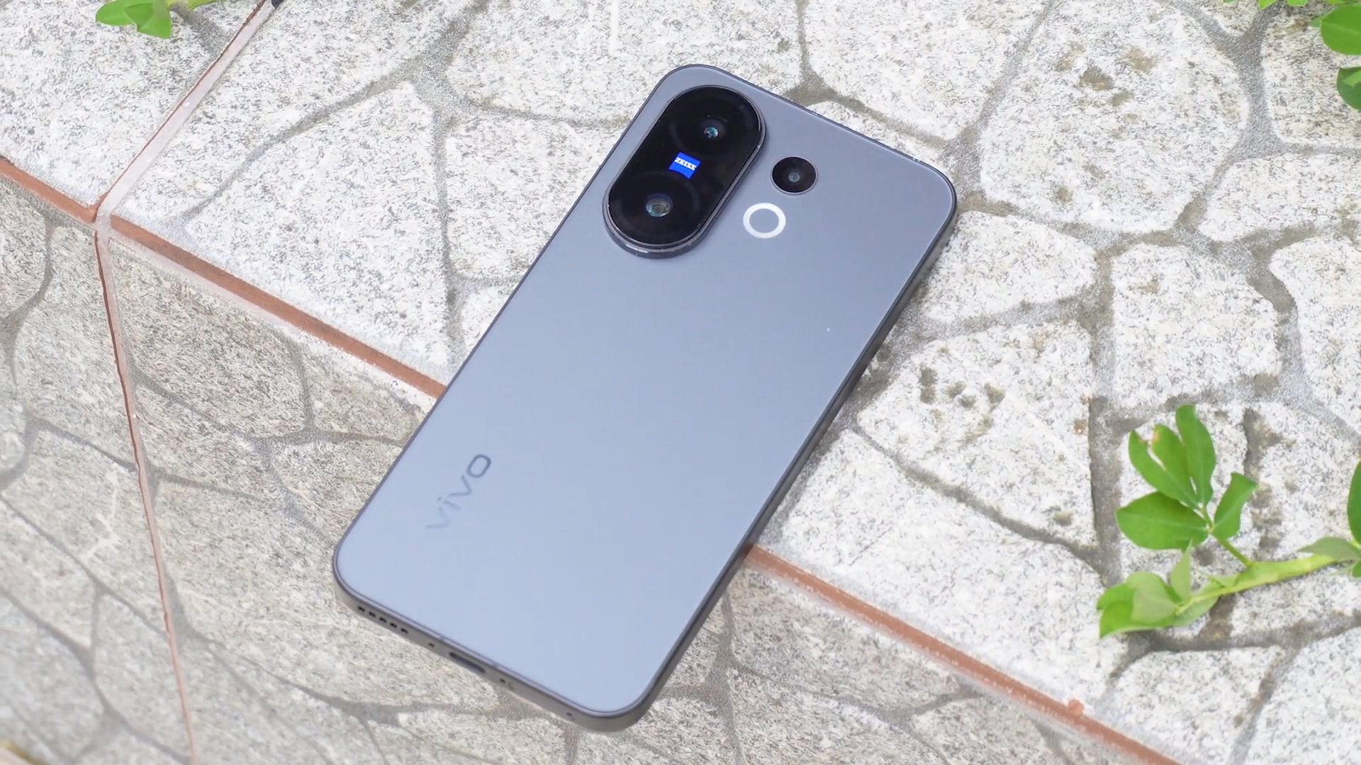 vivo X200 FE