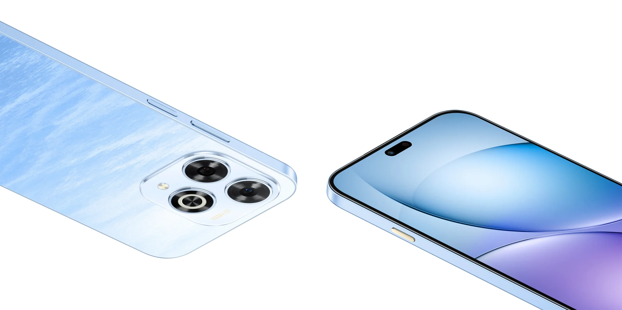 WIKO Enjoy 80 Pro