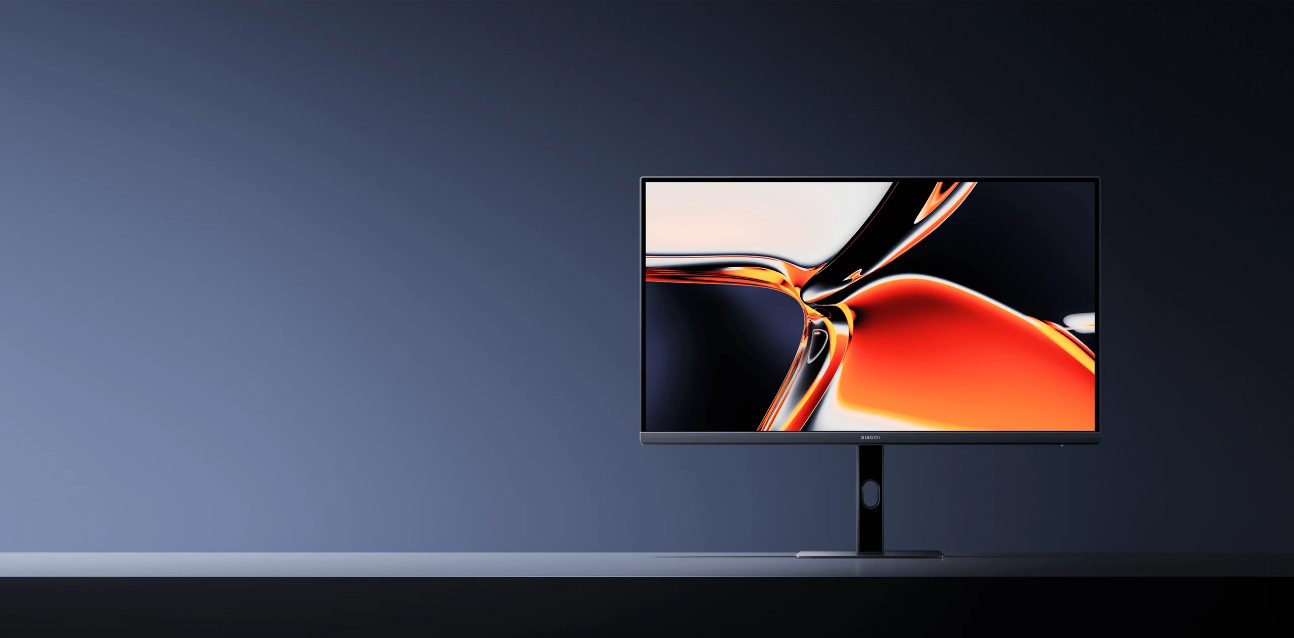 Xiaomi A27Ui