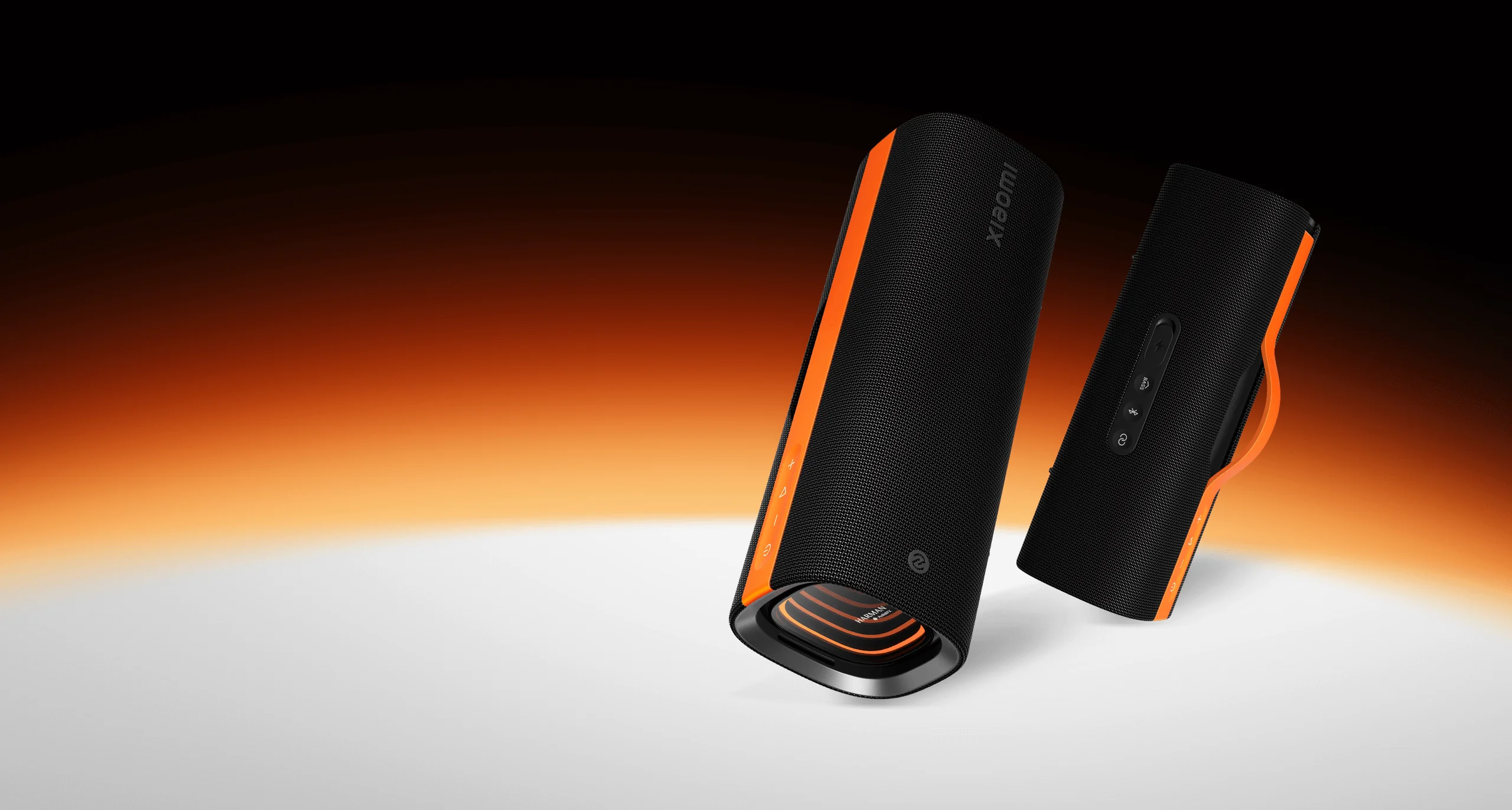 Xiaomi Sound Party 50W