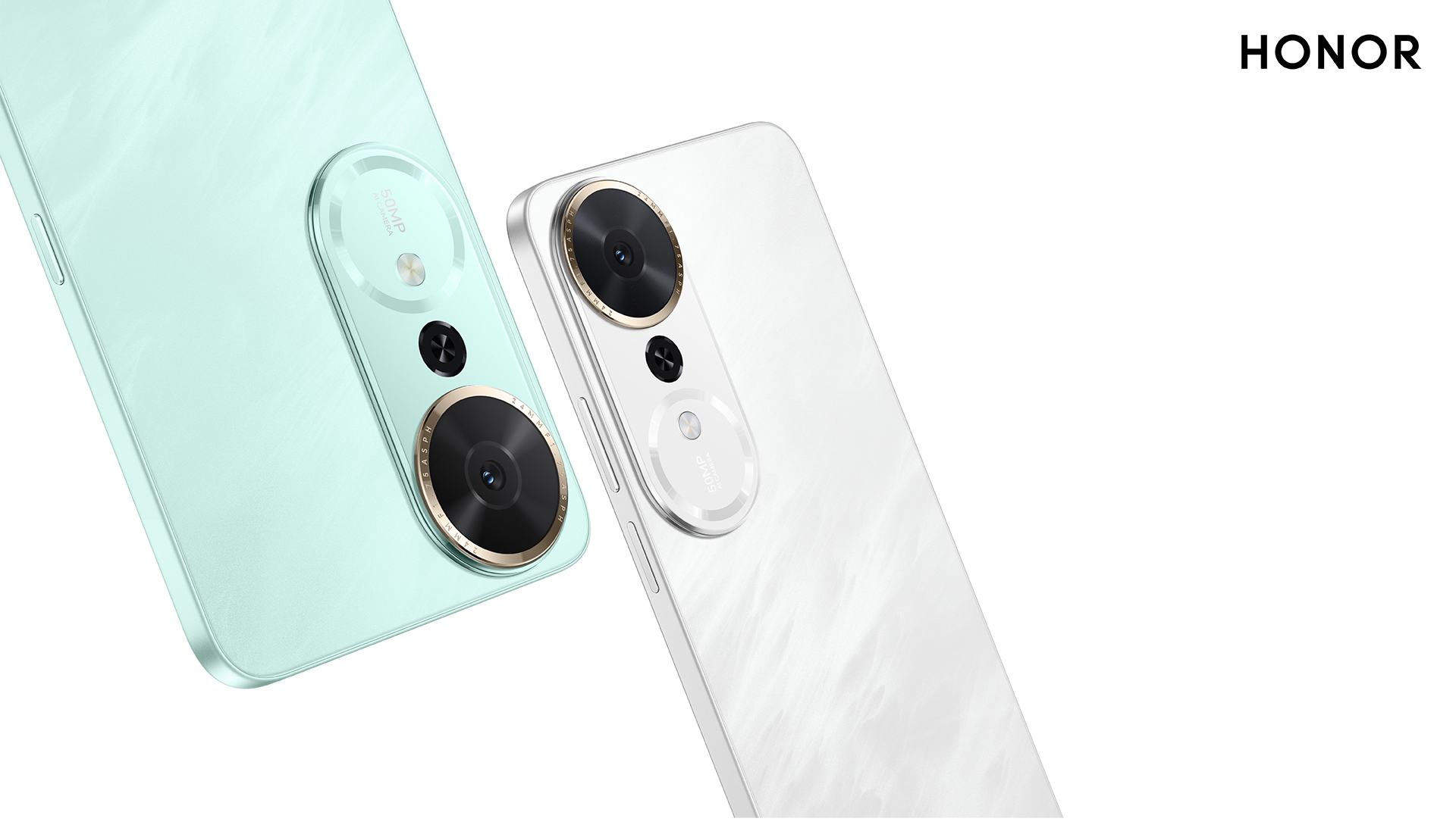 HONOR Play 70 Plus