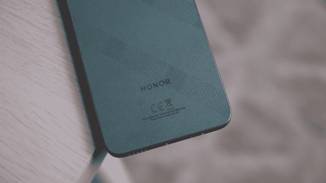HONOR X7c 5G