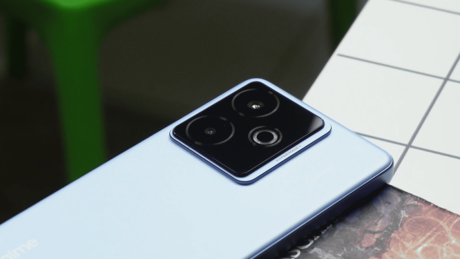 realme GT 8 Series