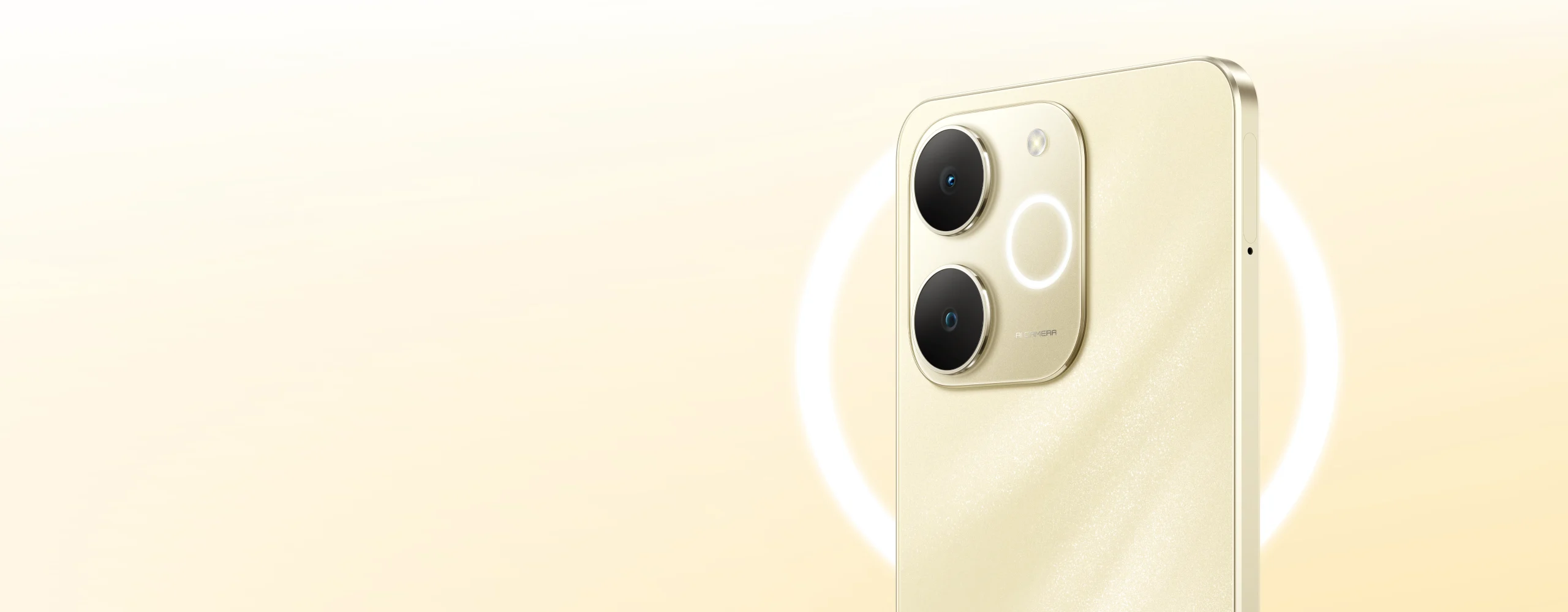realme Note 70