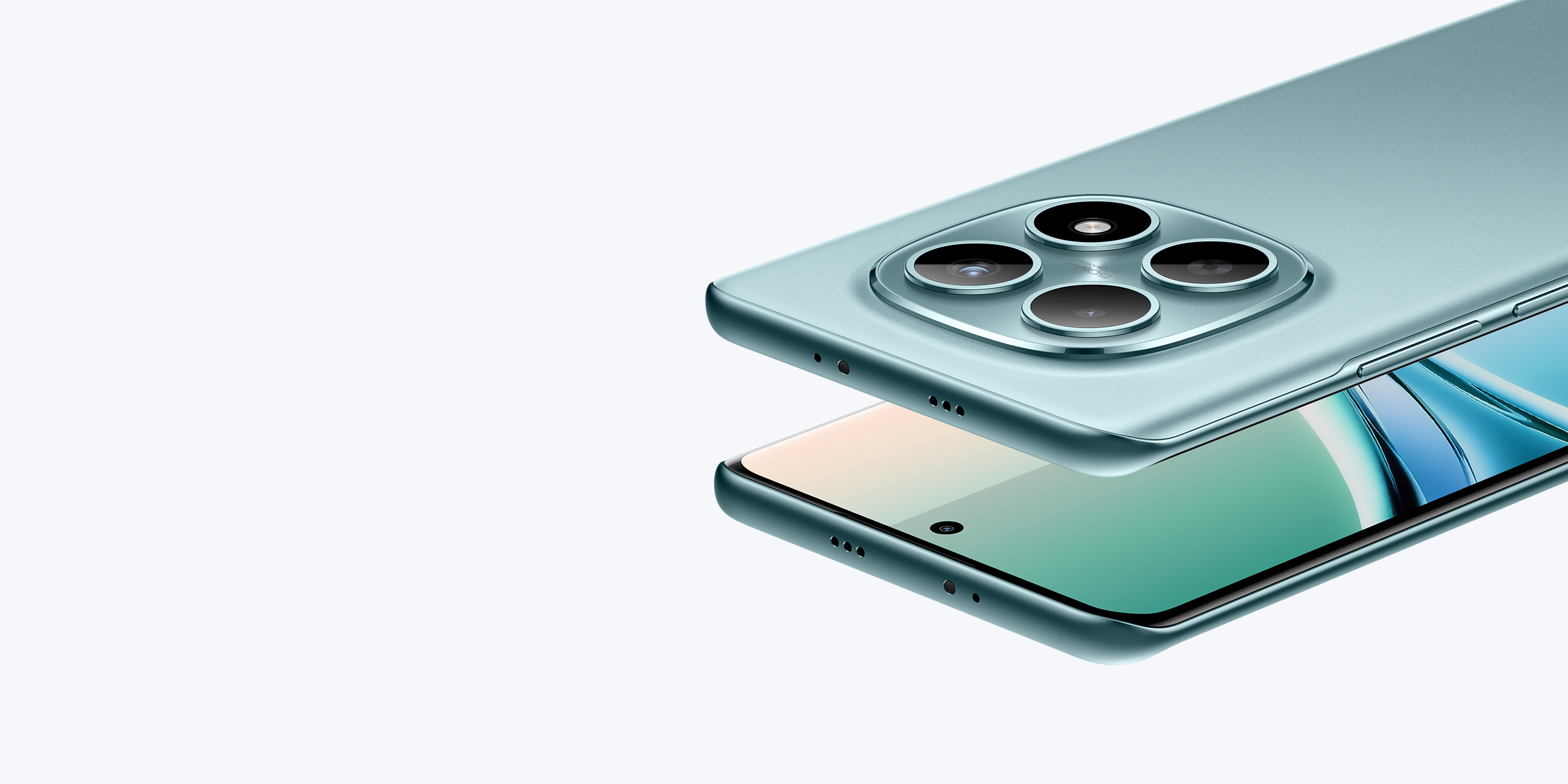 Redmi Note 15