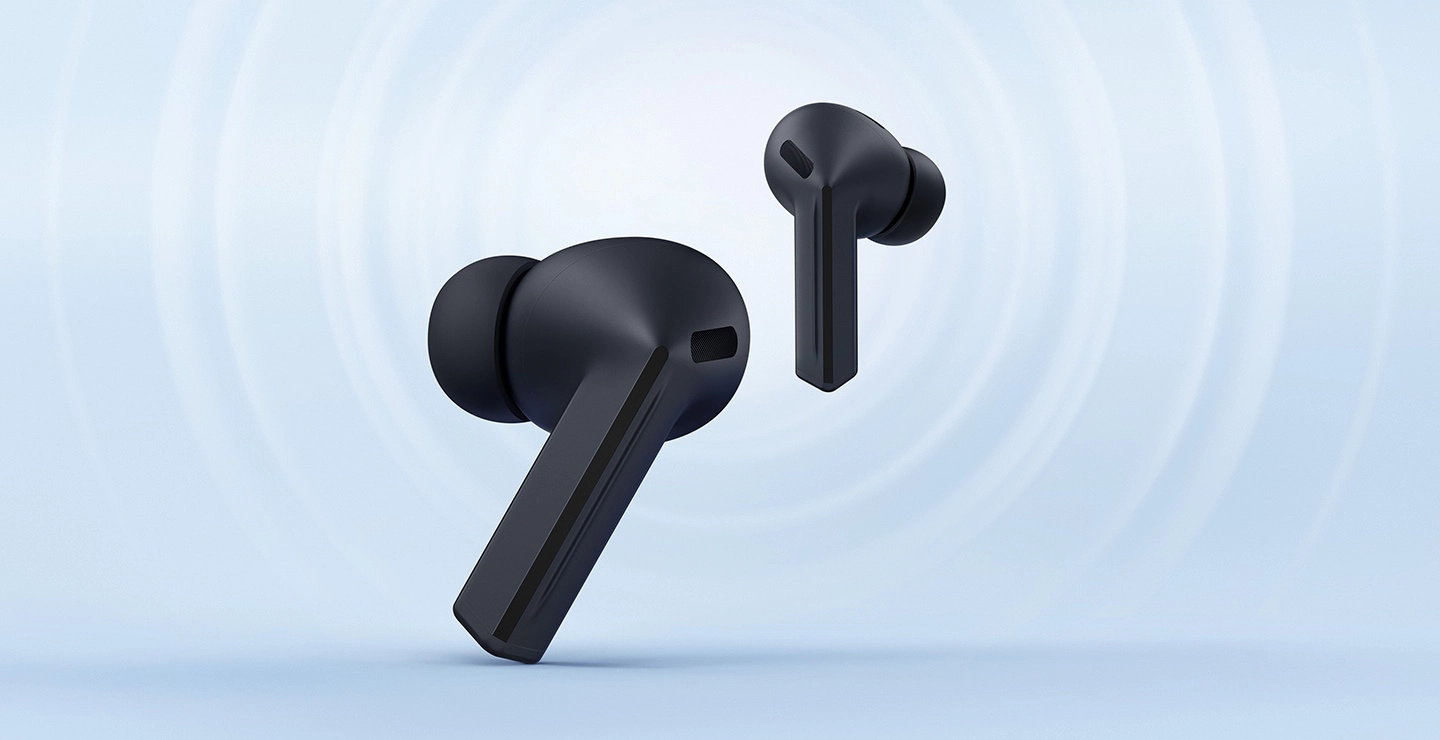 Samsung Galaxy Buds3 FE