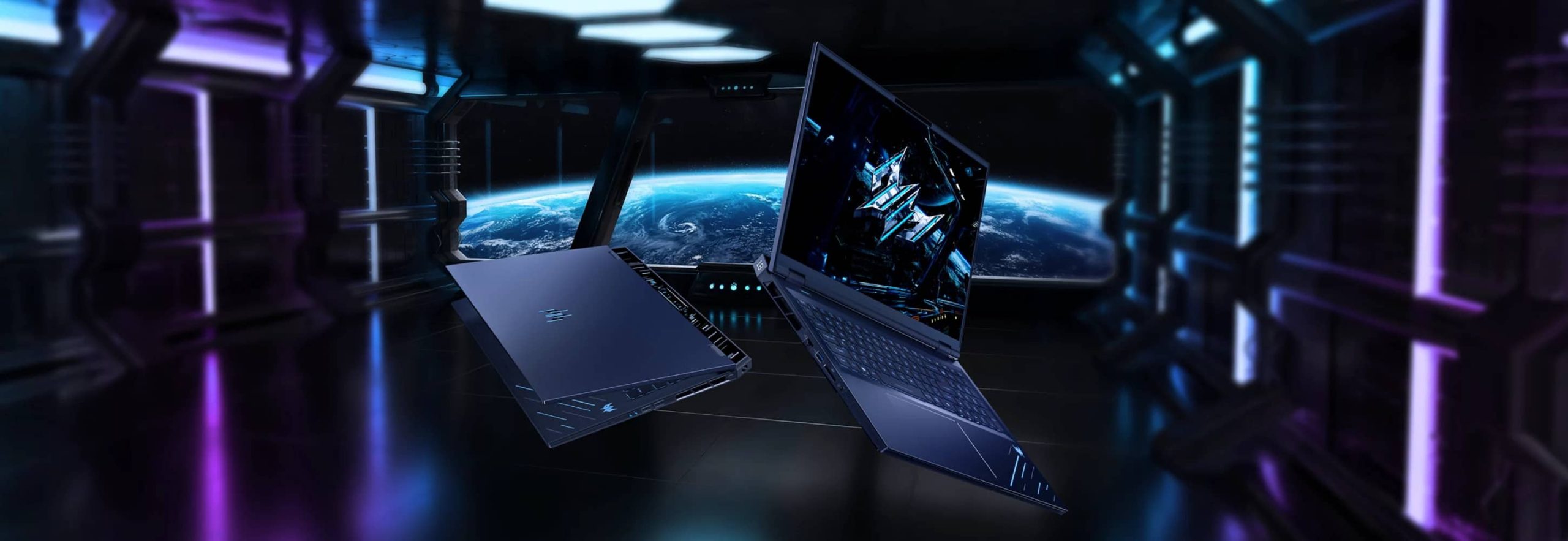 Acer Predator Helios 18P AI