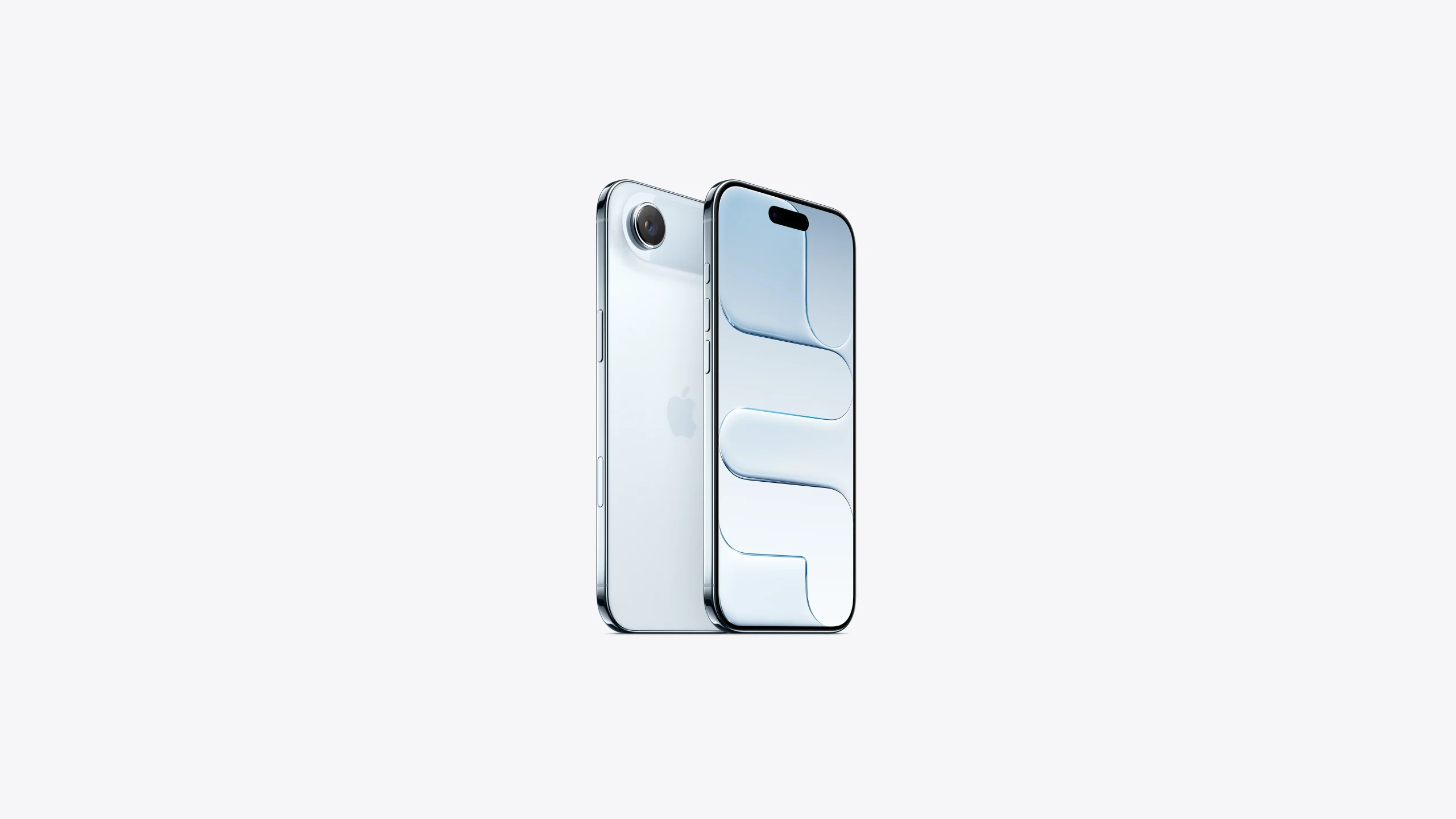 iPhone Air