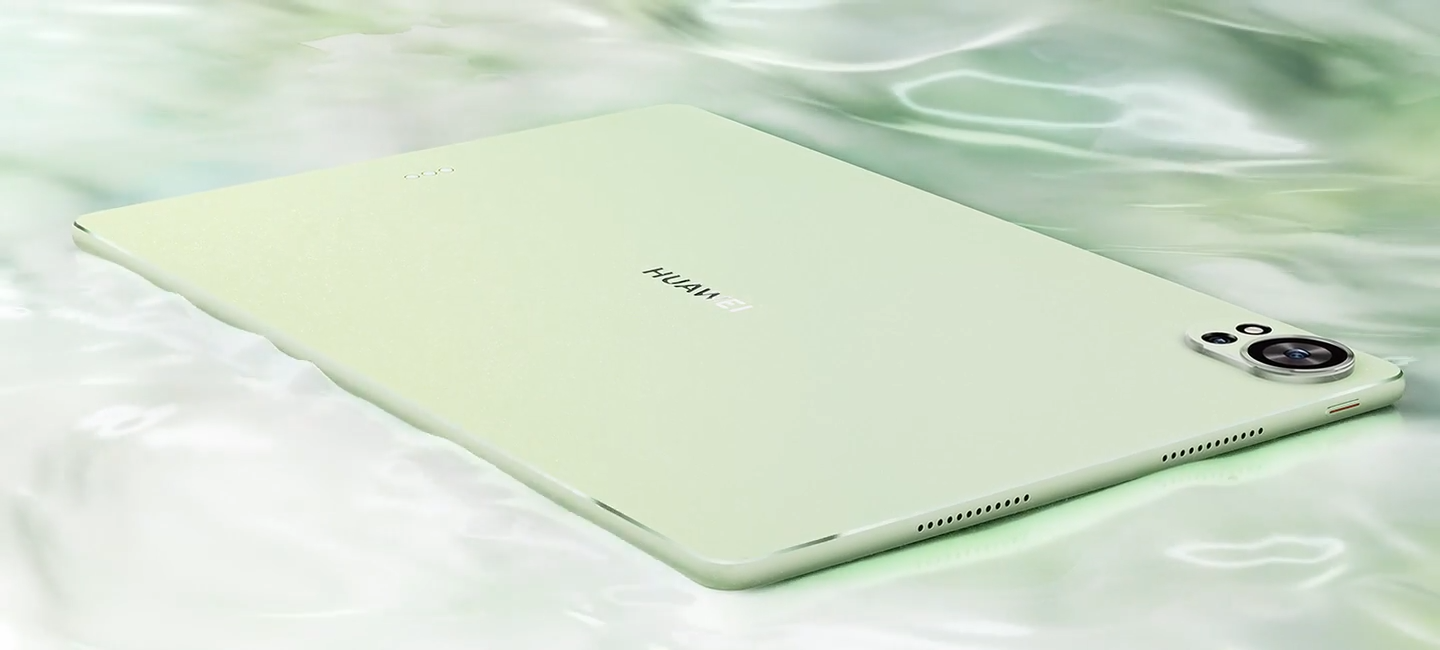 HUAWEI MatePad 12 X