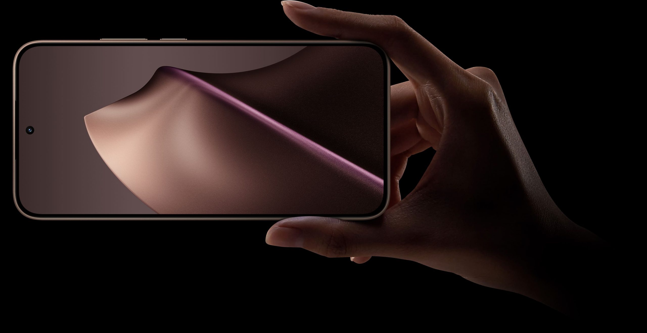 Xiaomi 15T Series