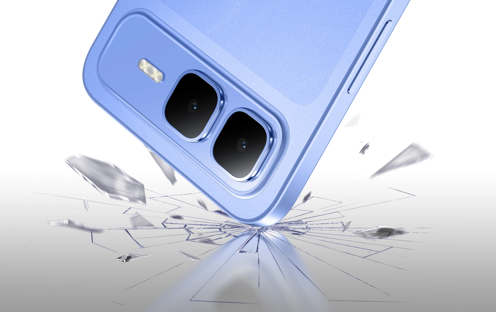 Infinix SMART 10 Plus