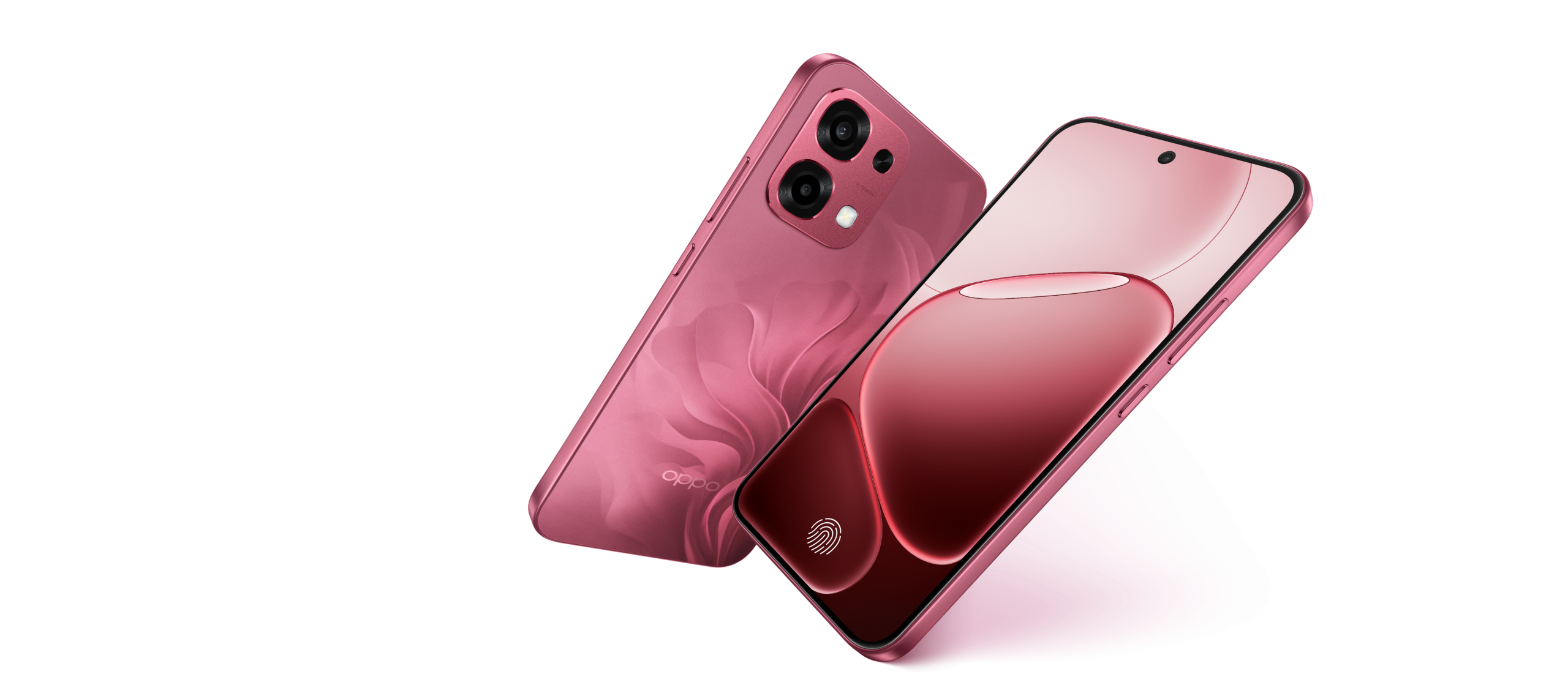 OPPO A6 Pro 4G