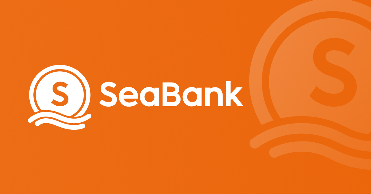 SeaBank