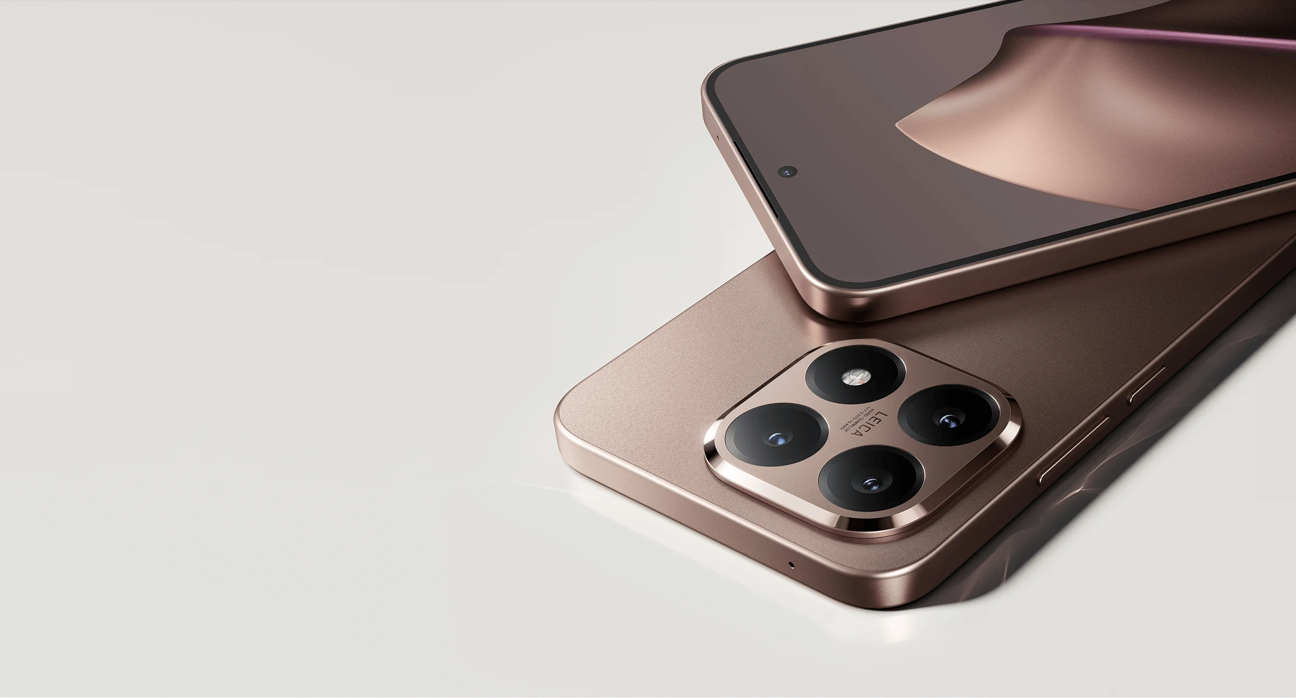 Xiaomi 15T