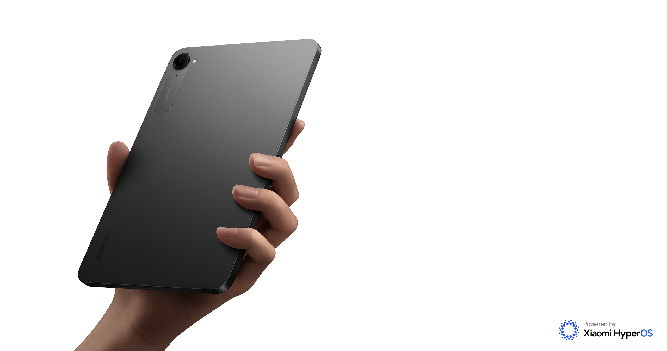 Xiaomi Pad Mini