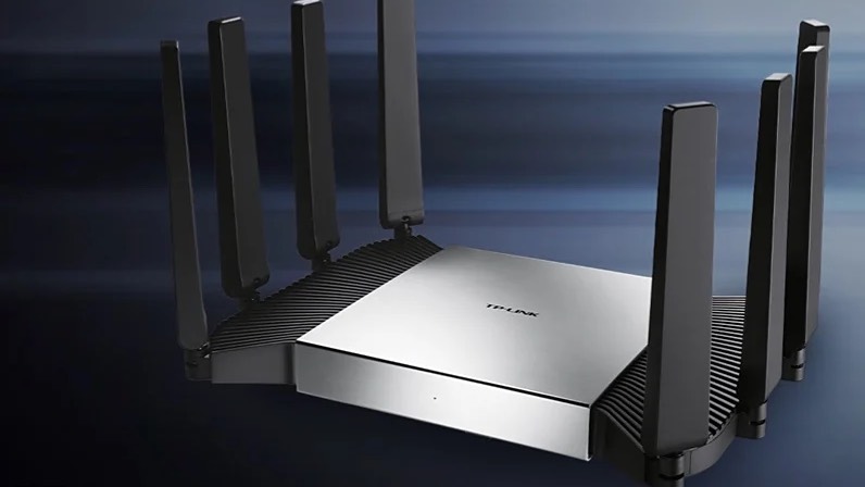 TP-Link