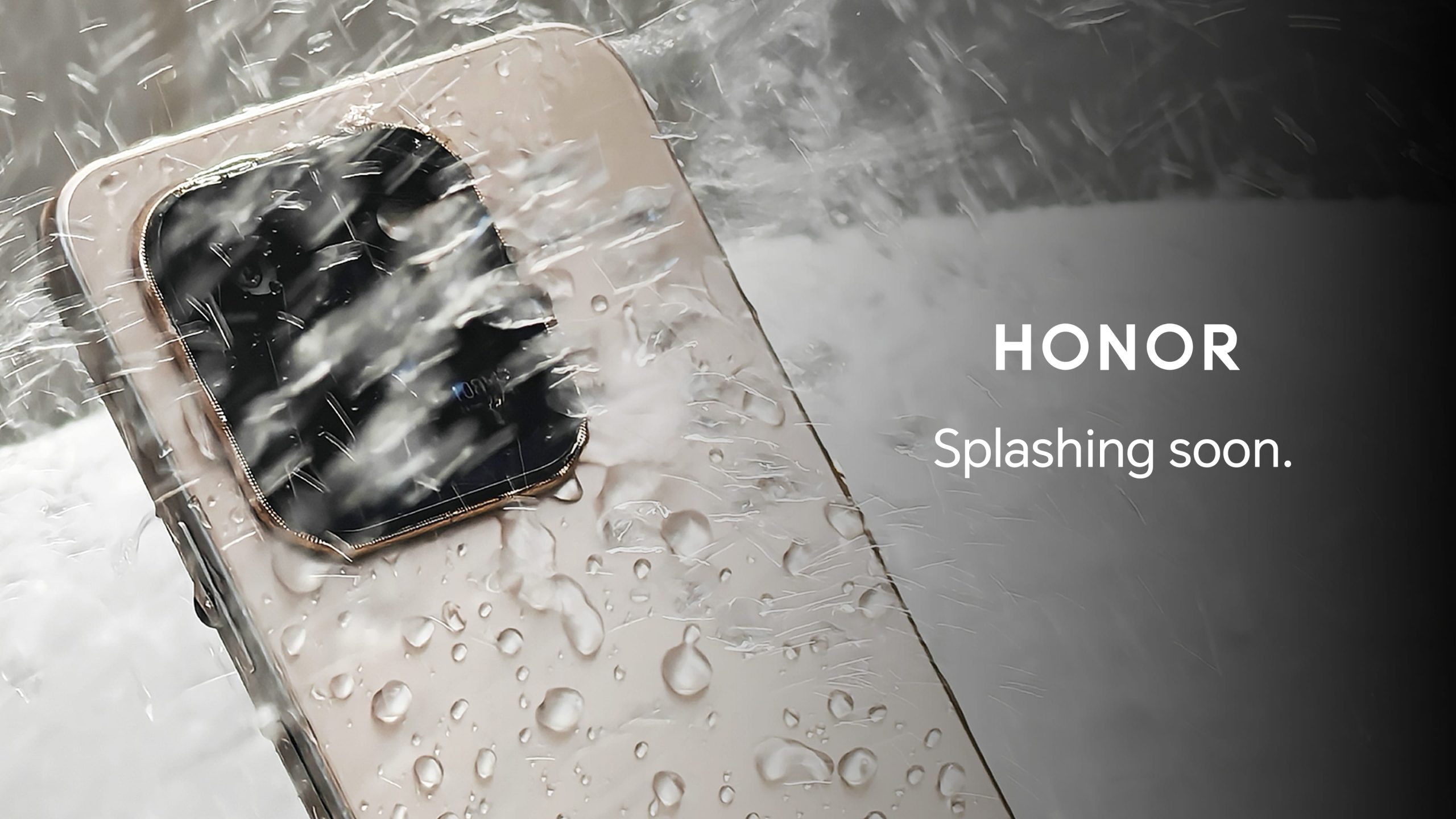HONOR X Series