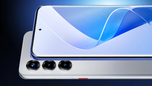 itel Super 26 Ultra