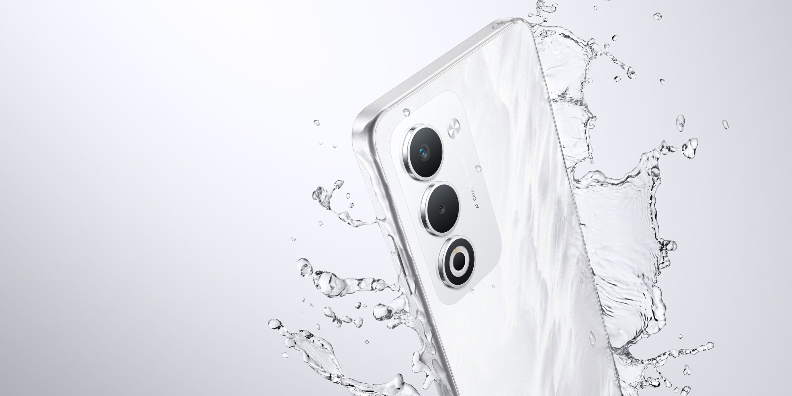 OPPO A5 5G
