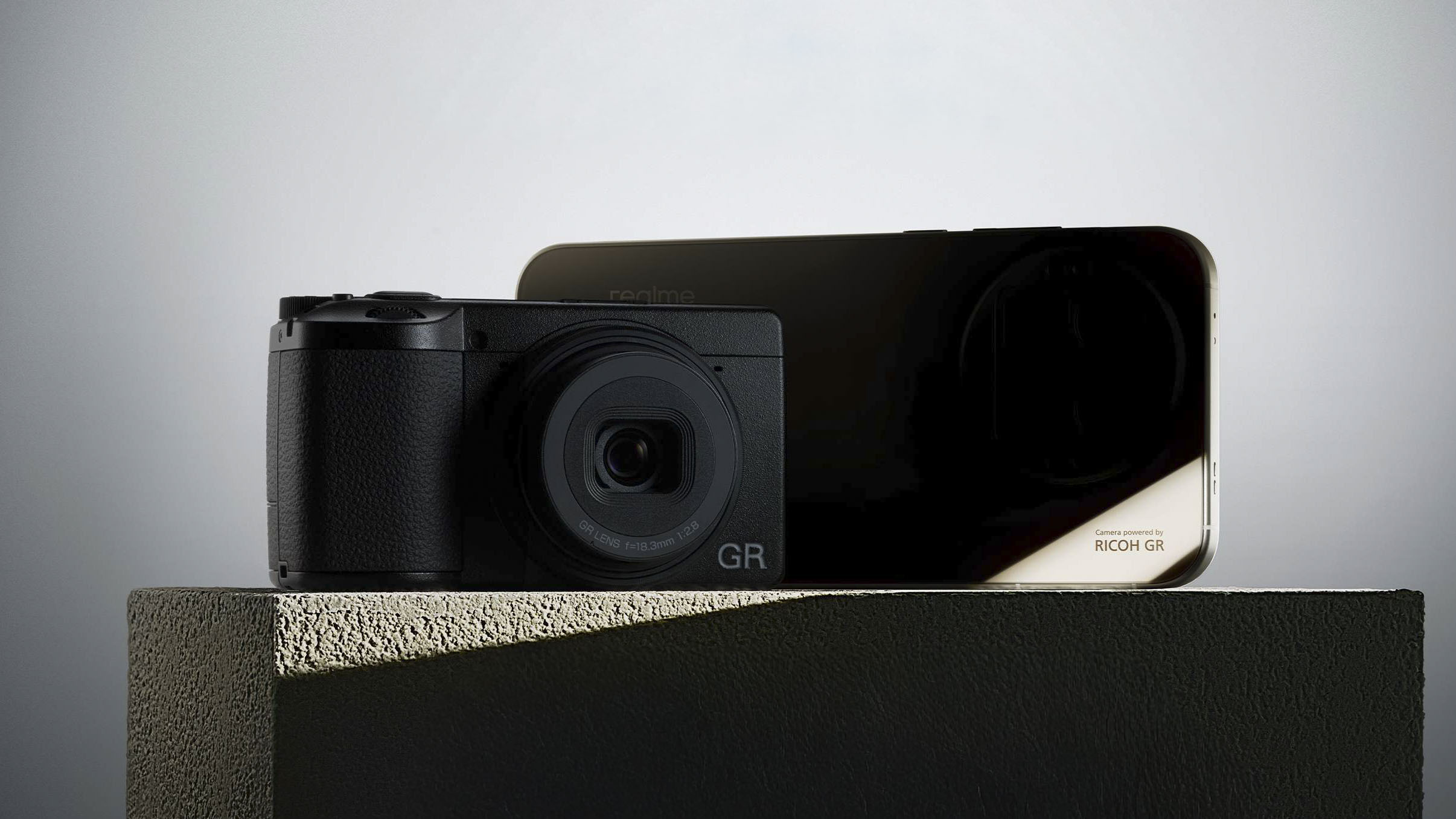 realme GT 8 Series