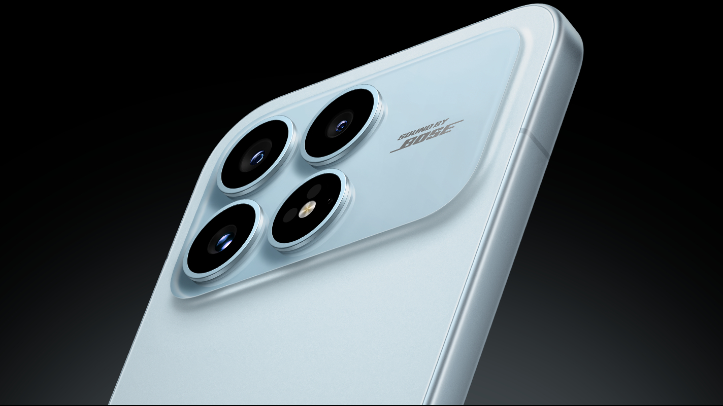 REDMI K90
