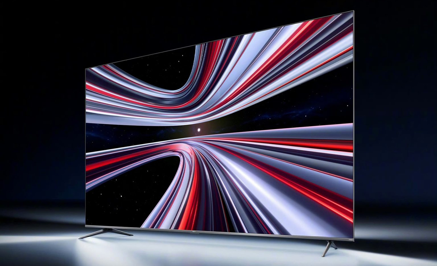 REDMI TV X 2026