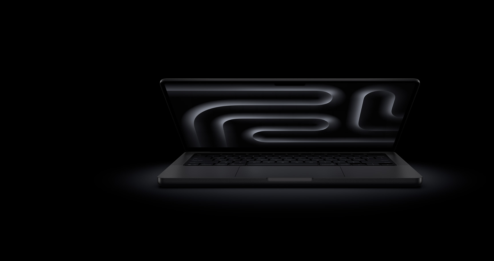 Apple MacBook Pro