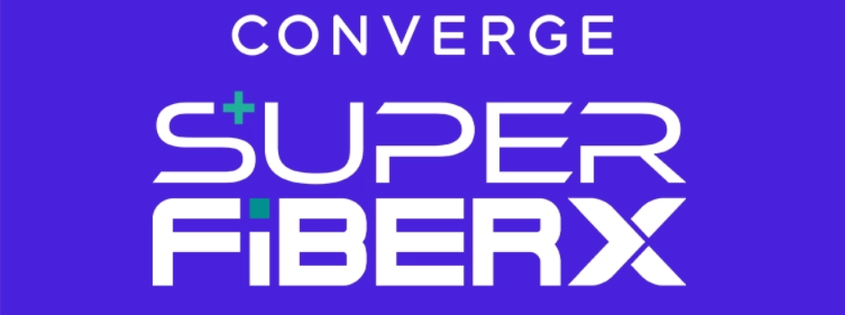 Super FiberX Ultra 1Gbps