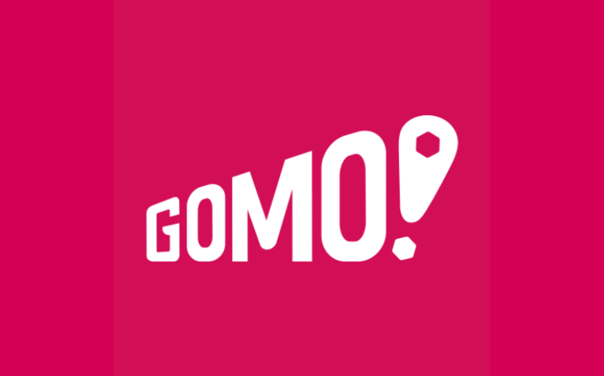 GOMO