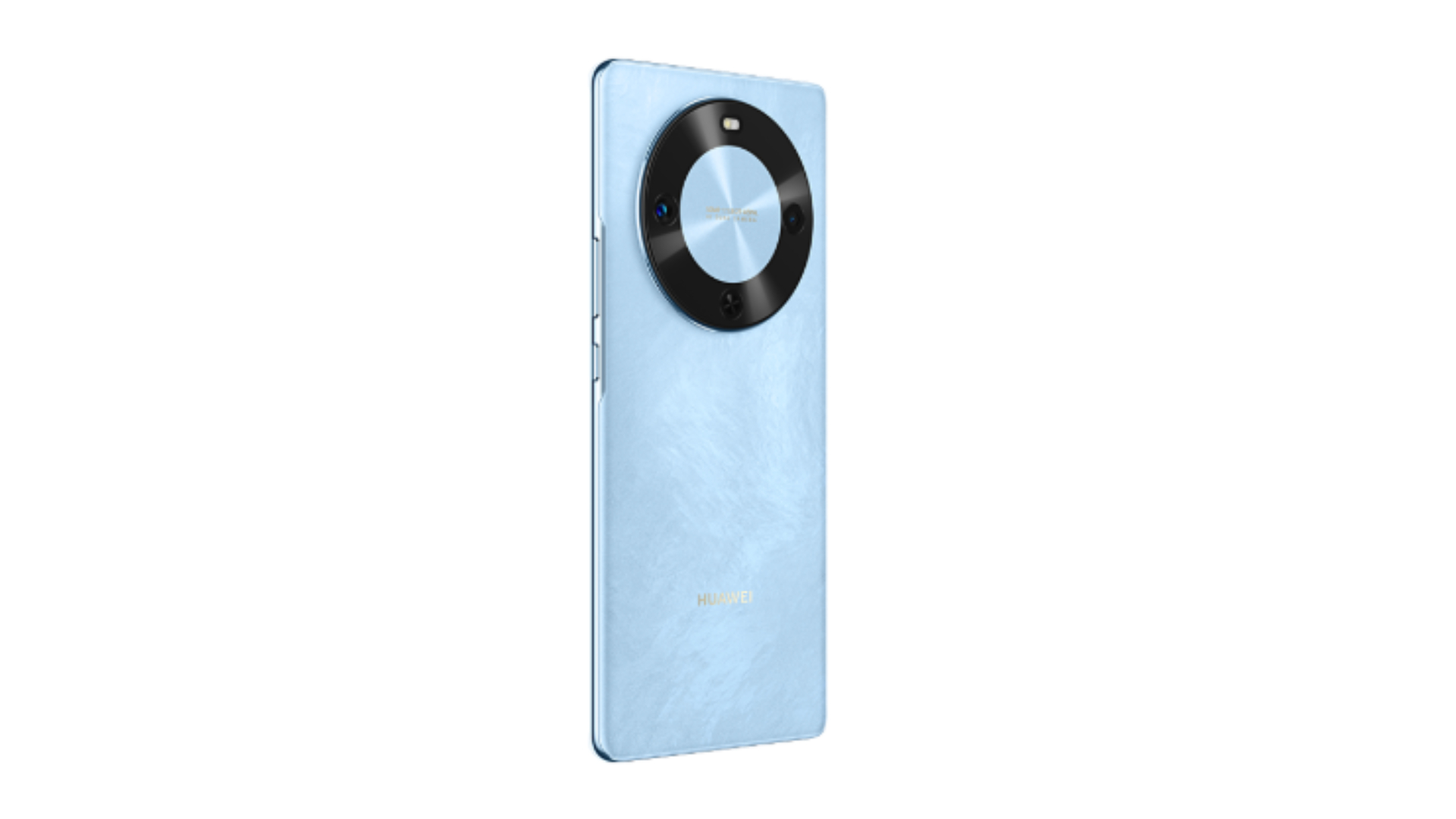 HUAWEI Enjoy 70x Premium Edition
