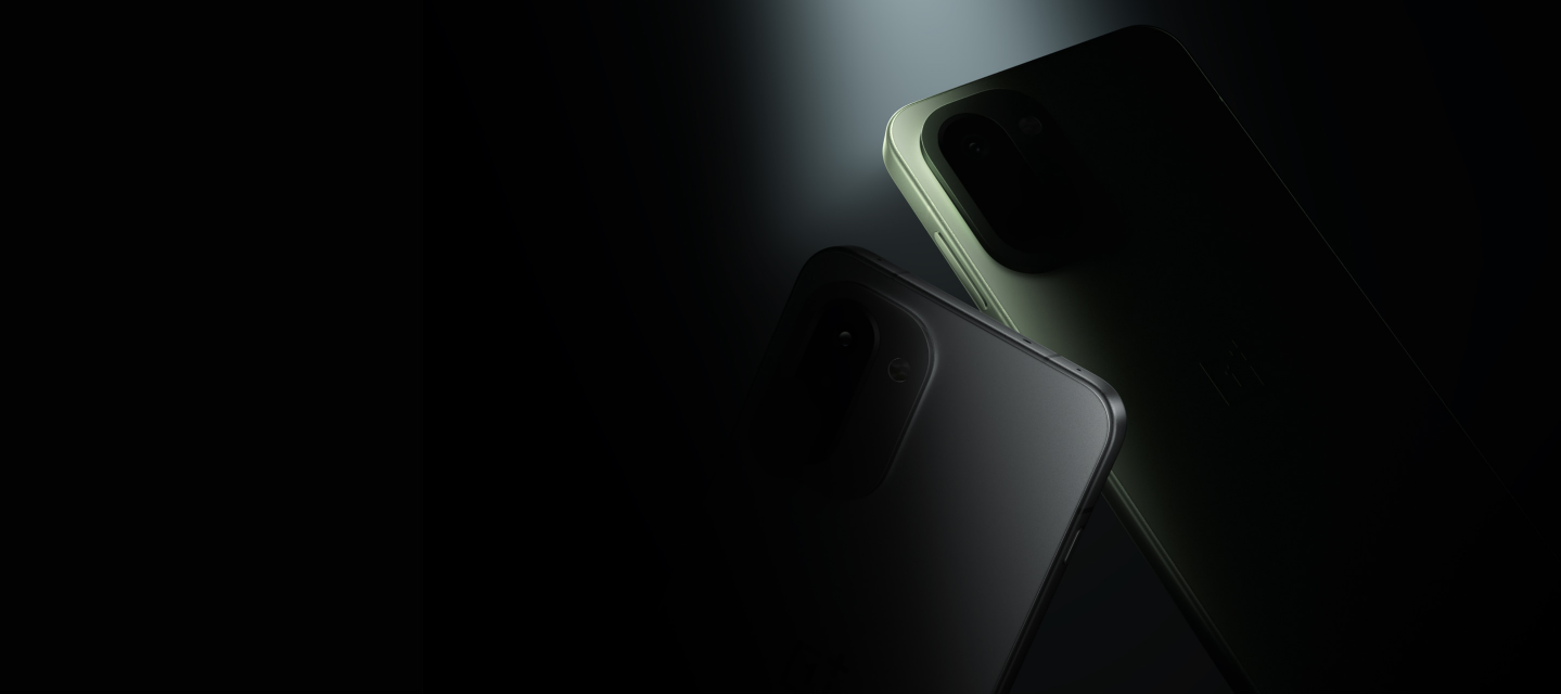 OnePlus 15R