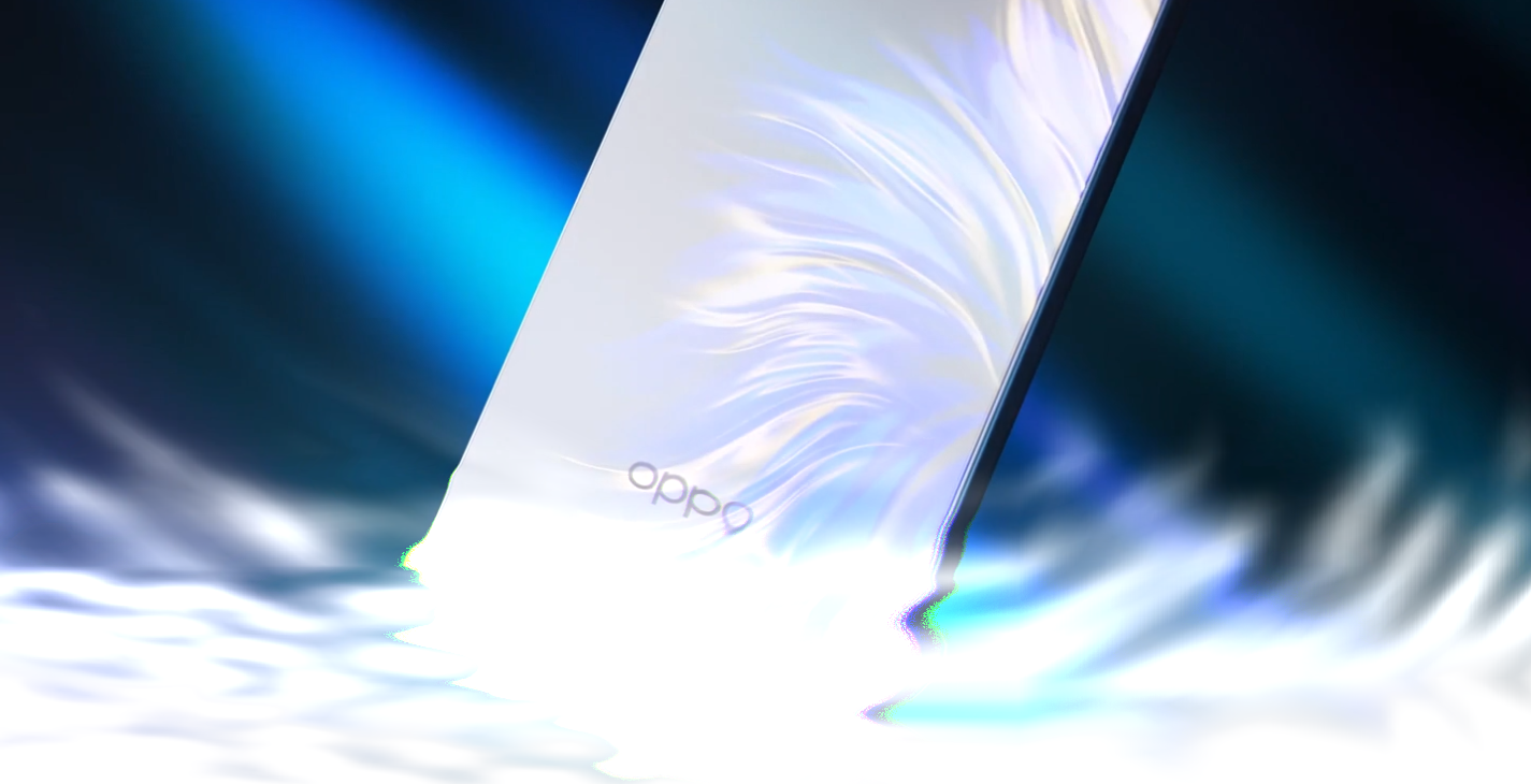 OPPO Reno15 Series