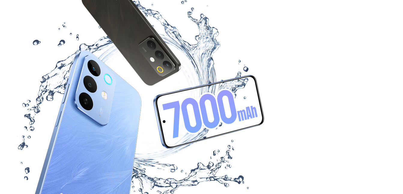 realme C85 4G