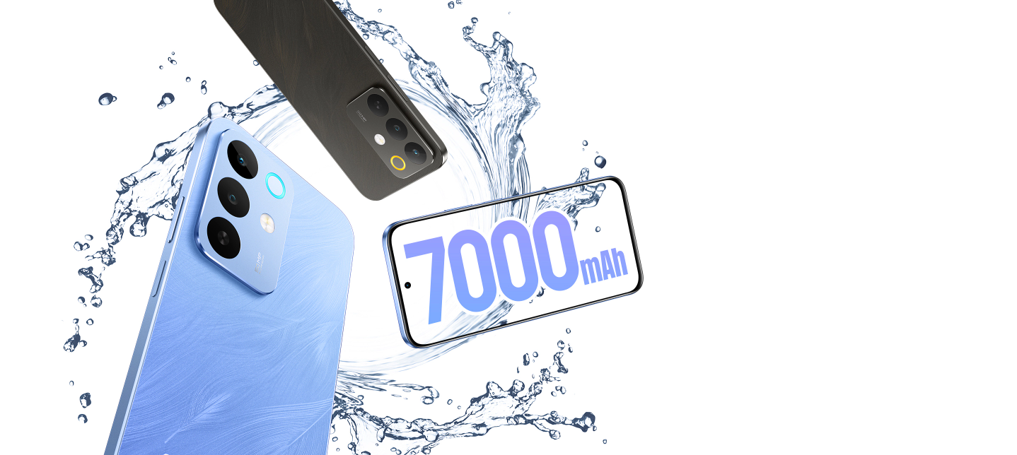 realme C85 5G
