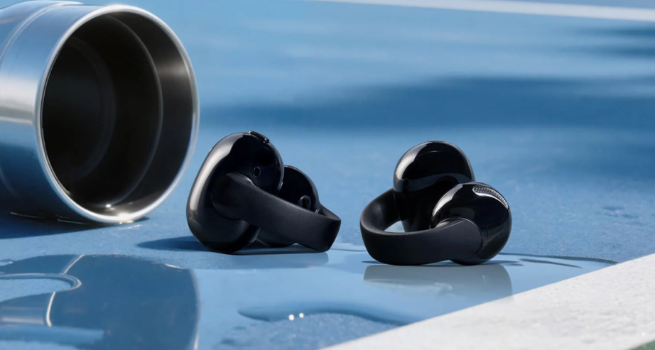 Anker Soundcore C50i