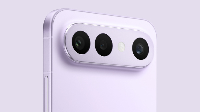 vivo S50
