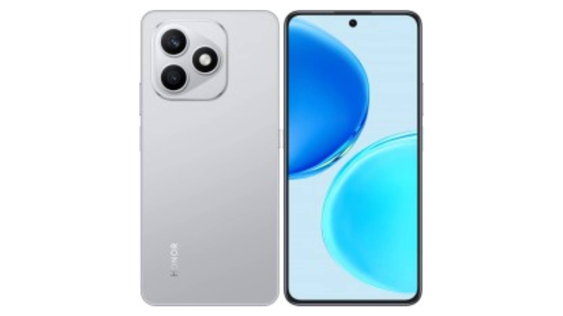 HONOR X8d