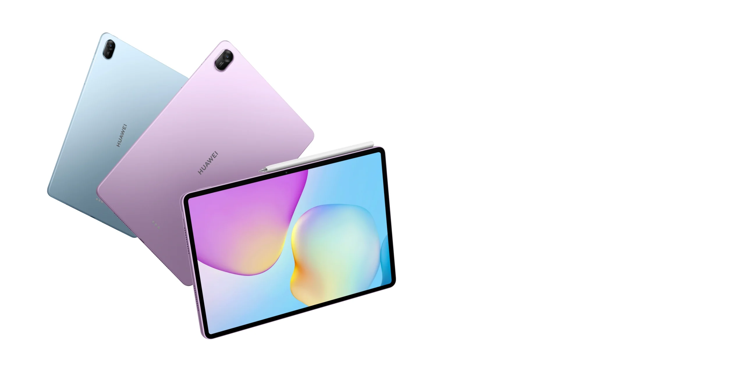 HUAWEI MatePad 11.5 2026