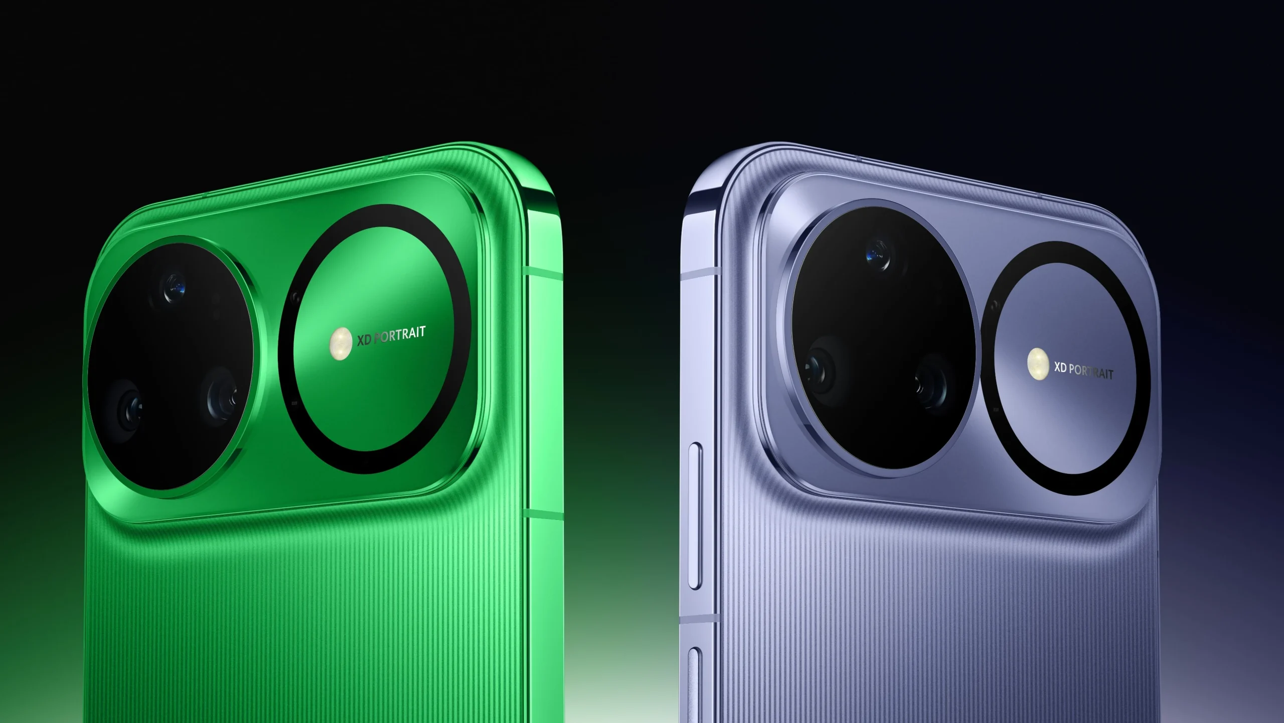 HUAWEI nova 15 Ultra