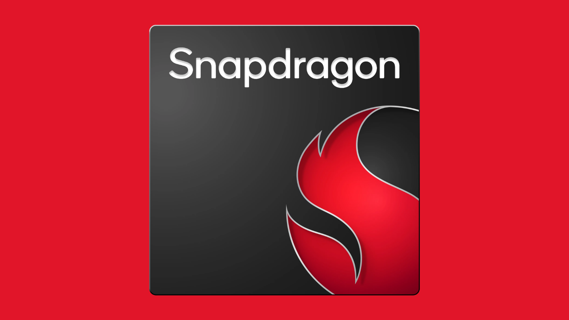 Snapdragon 6s 4G Gen 2