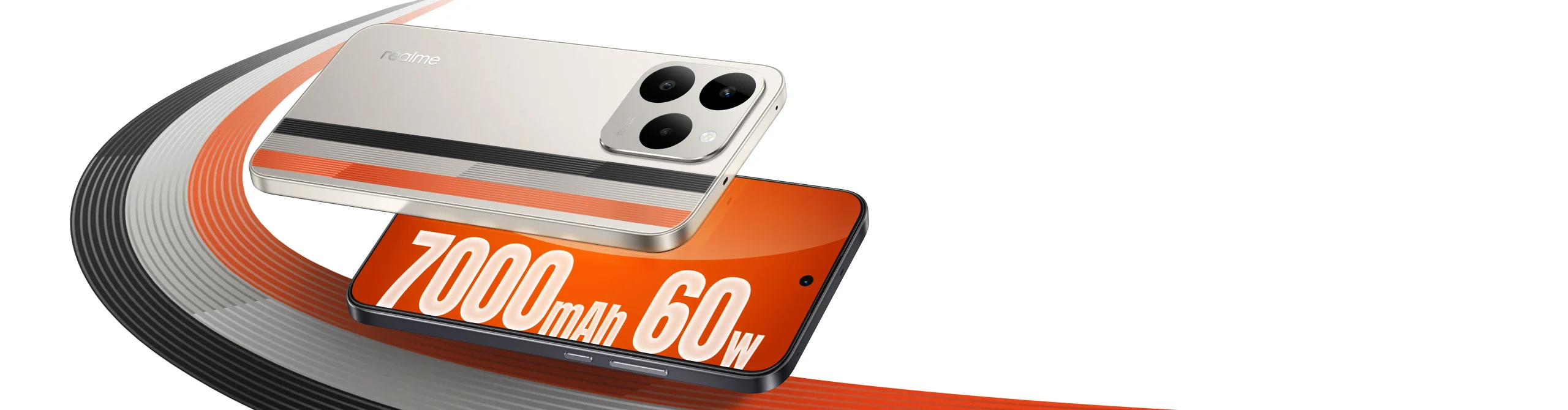 realme narzo 90