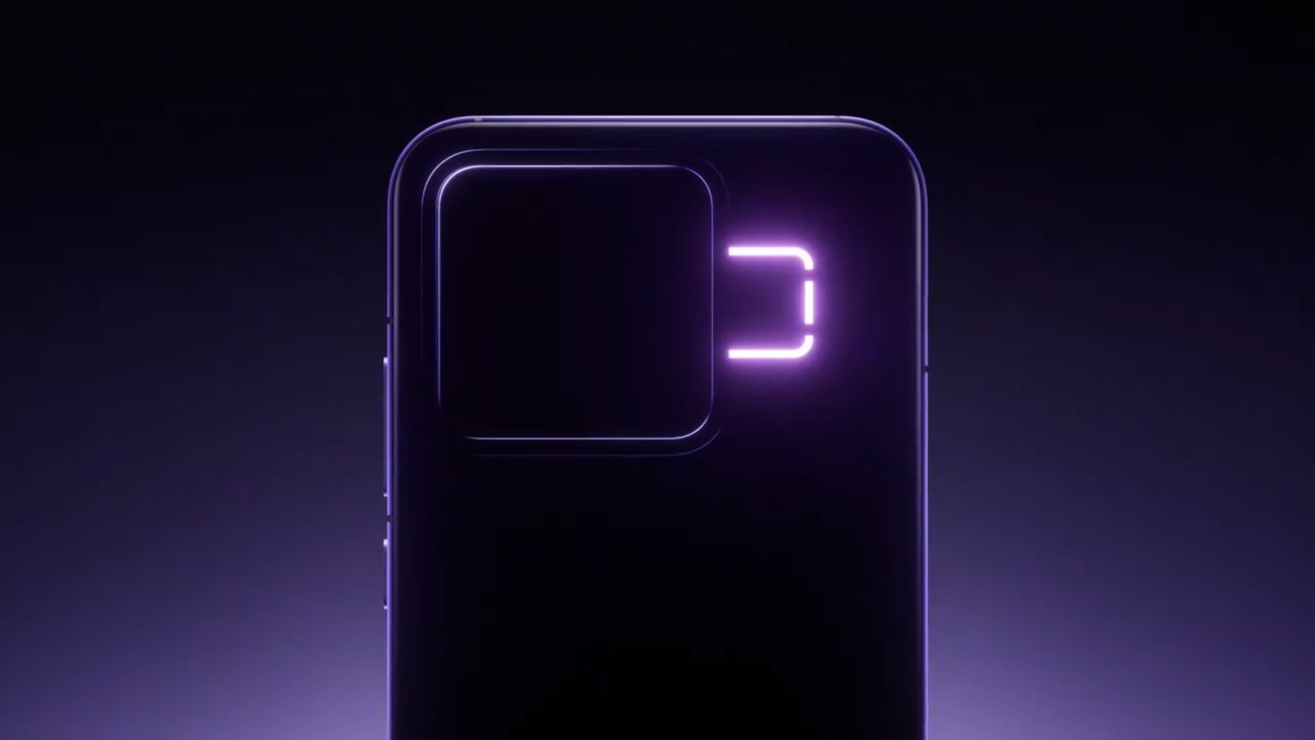 Realme Neo8